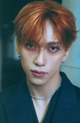 INI Landing ver. 池﨑理人 THE ORIGIN