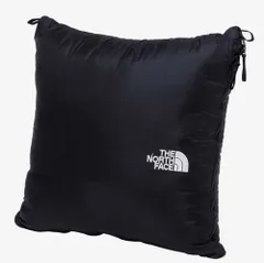 ノースフェイス コージーキャンプクッション 2個セット‼️ 新品