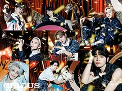 (CD)CIRCUS (初回生産限定盤B)／Stray Kids