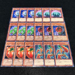 遊戯王】PNo.187 彼岸 デッキパーツ 字レア、スーパー入り - メルカリ