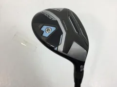 週末限定値下げ希少！コブラエアロジェット6HユーティリティフレックスＳスピーダー 週末限定値下げ希少！コブラエアロジェット6Hユーティリティフレックス