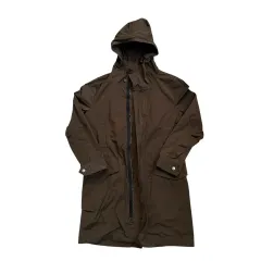 2026年最新】Zadig&Voltaire レディース テーラードジャケットの人気