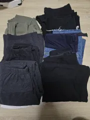 秋冬 マタニティ服 まとめ 出品