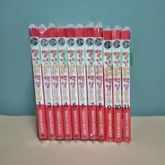 2025年最新】赤髪の白雪姫 dvd セットの人気アイテム - メルカリ