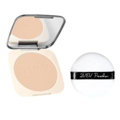 Item thumbnail for item c78080ef-17bf-4999-b099-535ebc533e91