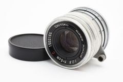 Item thumbnail for item 3df50955-d1f5-417d-8862-2fc3107df8e8