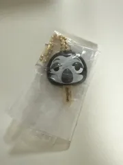 ズートピア アイスキャンディ フラッシュ