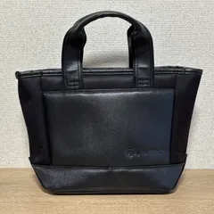 2026年最新】テーラーメイド バッグの人気アイテム - メルカリ