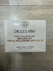 2026年最新】ドクターシーラボマチュアリフトの人気アイテム - メルカリ