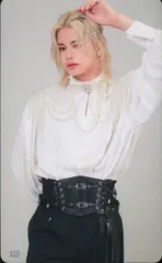 INI 松田迅 LAPOSTA2025 088