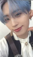 INI 許豊凡 LAPOSTA2025 091