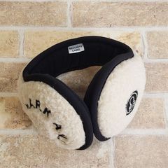 Item thumbnail for item c00de429-3560-4307-917c-13e381601a58