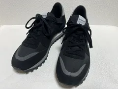 2025年最新】ノベスタ スニーカーの人気アイテム - メルカリ