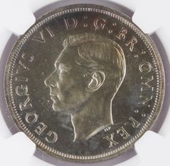 2021年 イギリス ゴシッククラウン 2オンス 銀貨 シールド PF70 FR