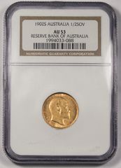 千*可様 AH1327//9 オスマン・トルコ帝国 100クルシュ 金貨 NGC - メルカリ