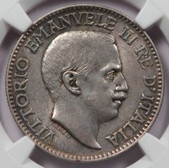 1930年 ブルガリア ボリス3世 100レフ銀貨 PCGS認証 - メルカリ