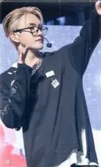 INI 田島将吾 2025 XQUARE - MASTERPIECE 116