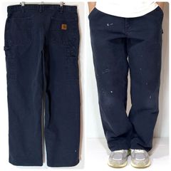 60s 70s KEY Imperial ヴィンテージ 襟コーデュロイ ブランケット