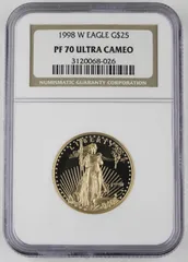 2026年最新】ウルトラカメオの人気アイテム - メルカリ