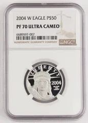 2026年最新】ウルトラカメオの人気アイテム - メルカリ