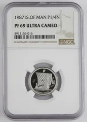 希少、本物、スターウォーズ、2017＄2銀貨PF69ウルトラカメオ⑤ 希少、本物、スターウォーズ、2017＄2銀貨PF69ウルトラカメオ⑤ 楽天