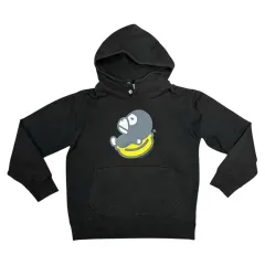 2025年最新】ape マイロ パーカーの人気アイテム - メルカリ