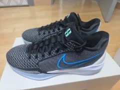 ナイキ サブリナ1 275m