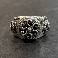 2026年最新】Argent Gleamの人気アイテム - メルカリ