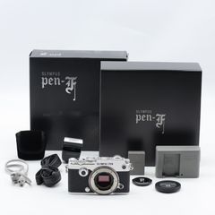 Item thumbnail for item 262b1875-34c7-4836-bf60-3faebe264897