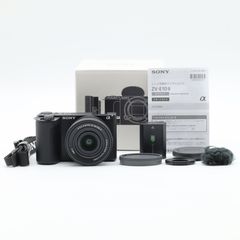 Item thumbnail for item 6efe449b-da97-45ab-96a5-1f976c2d5264