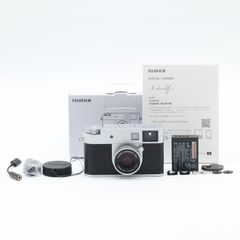 Item thumbnail for item 4091a031-13b4-4ece-8e74-75dd07dcc9c3