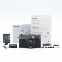 Item thumbnail for item dcf56cd4-9653-459f-b9cc-315cb4f6779f