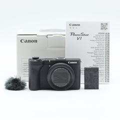 Item thumbnail for item 3c803f64-1657-41ef-8d26-01f4d1869e56