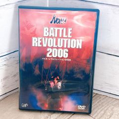 PRO-WRESTLING NOAH バトル・レヴォリューション2005〈2枚… - メルカリ