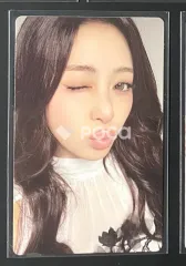 ルセラフィム ユンジン AAA 2025 LIVE Weverse