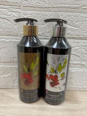 Item thumbnail for item 09df8809-b301-4ab4-9aee-ba1a041910ba