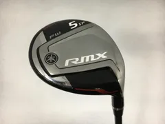 2026年最新】ヤマハrmx 7wの人気アイテム - メルカリ