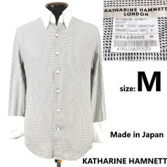 試着交換OK！Vintage 品 Sears/シアーズ ウイングチップ ビジネス