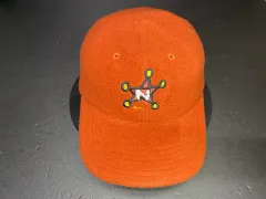 NIKE ナイキ 뽀글이 ボア ベースボールキャップ レディース (新品)