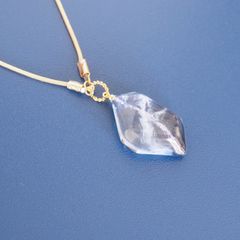 Item thumbnail for item 45383d0d-48c5-44fb-823a-8d27f103d71d