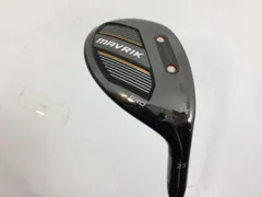 2026年最新】マーベリック ユーティリティ 6の人気アイテム - メルカリ