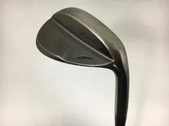 返品OK 【中古ゴルフクラブ】フォーティーン RM-4 フォージド ウェッジ (ブラックエディション) NSプロ TS-101w AW