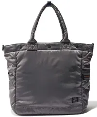 2026年最新】porter PX tanker 2way tote bagの人気アイテム - メルカリ