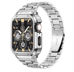 Item thumbnail for item abb5f97a-0ca8-4863-a822-14cea01af965