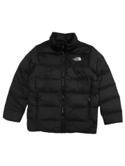 THE NORTH FACE ザノースフェイス グースダウン 軽量ダウン