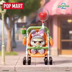 12体コンプセット】 マクドナルド ハッピーセット サンリオ