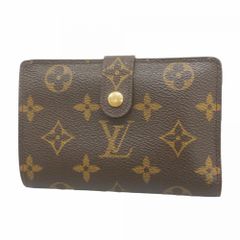ルイ・ヴィトン(Louis Vuitton) ルイ・ヴィトン 財布・コインケース