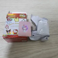 米粒 My Melody サンリオ