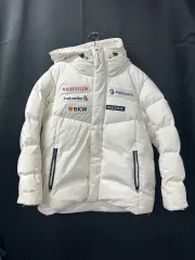 2025年最新】デサント スイスの人気アイテム - メルカリ