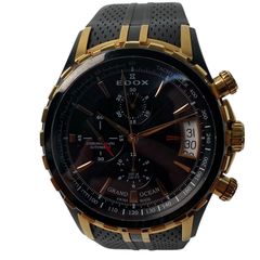 美品 ルイ ヴィトン LOUIS VUITTON メンズ ベルト N10002 #100 - メルカリ